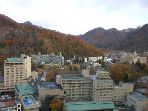PB030029.JPG