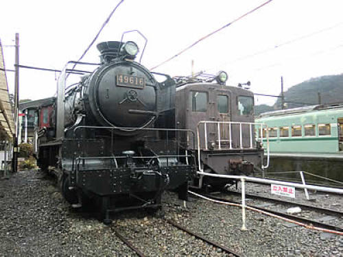 49616-01.jpg