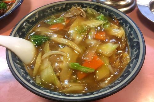 20170902 中華丼.jpg