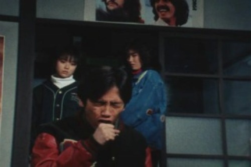 PDVD_018.jpg