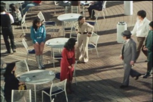 PDVD_017.jpg