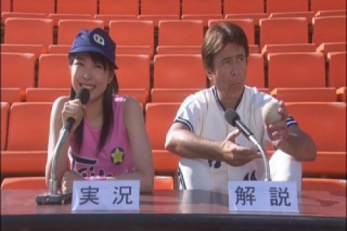PDVD_012.jpg