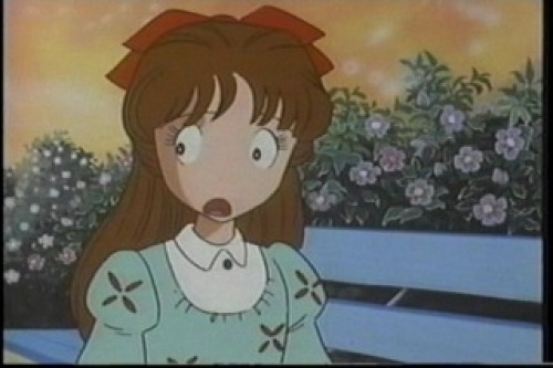 PDVD_016.jpg