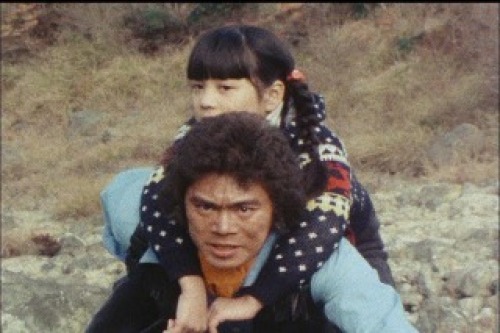 PDVD_024.jpg