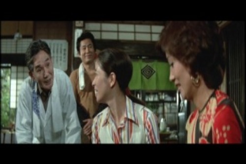 PDVD_006.jpg