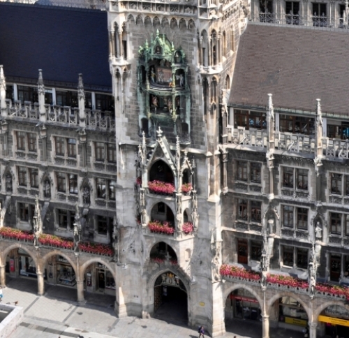 pict-ラートハウス 18.jpg