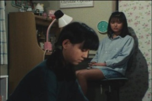 PDVD_022.jpg