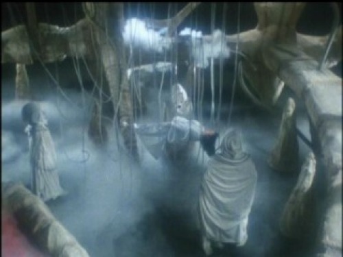 PDVD_021.jpg