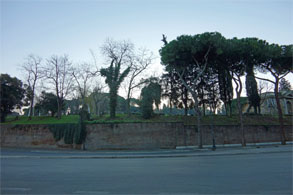 イタリア96.jpg