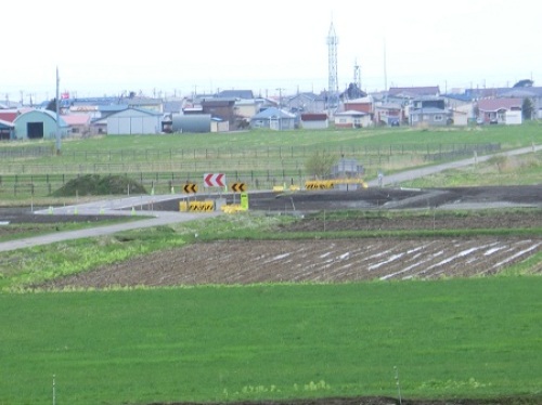 CIMG1195.JPG