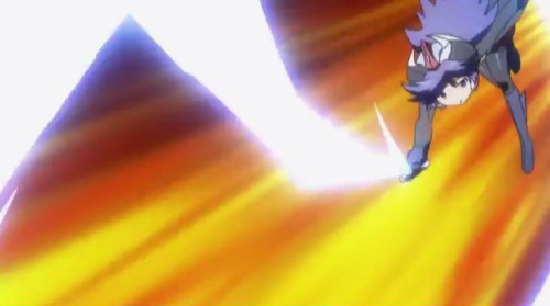 ロボットガールズ11