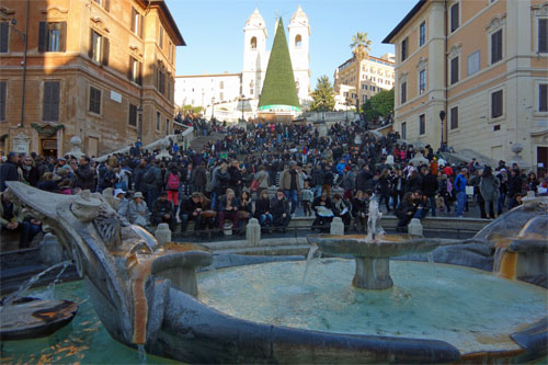 イタリア211.jpg