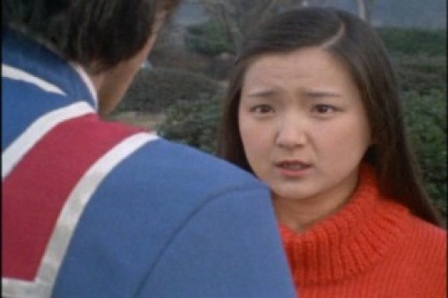 PDVD_034.jpg
