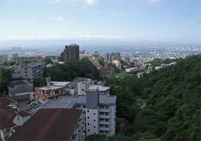 六甲山48.jpg