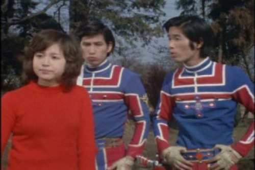 PDVD_030.jpg