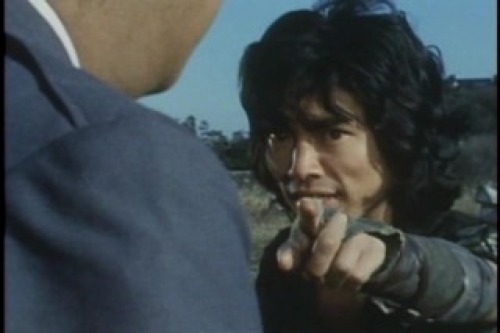 PDVD_007.jpg