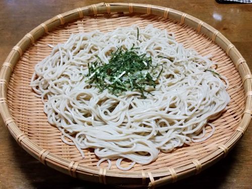 s_soba_h260703_03.jpg