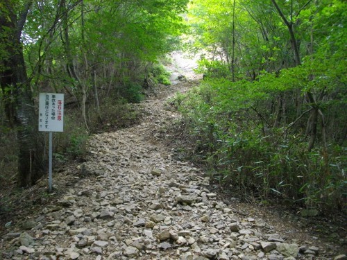 伊豆ヶ岳男坂 (500x375).jpg