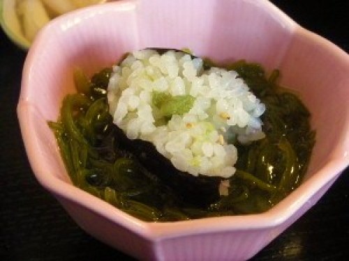 DSCN7206 (300x225).jpg