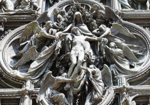 pict-ミラノ 18.jpg