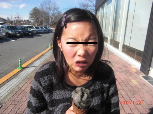 CIMG6576 (640x480).jpg