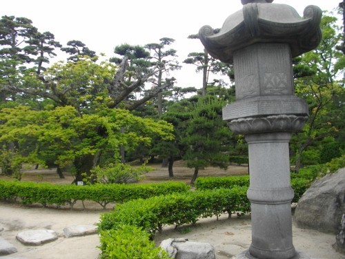 高松城被雲閣内庭 (1) (500x375).jpg