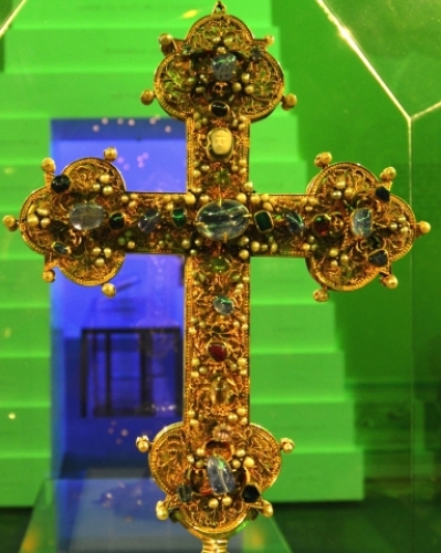 pict-メルク修道院 19.jpg