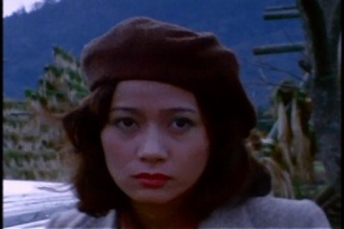 PDVD_005.jpg