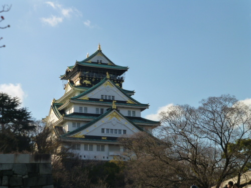 P1060453.JPG