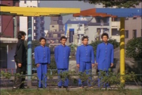 PDVD_026.jpg