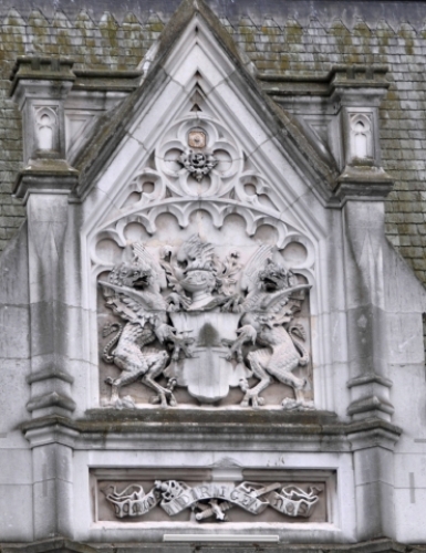 pict-タワー橋 34.jpg