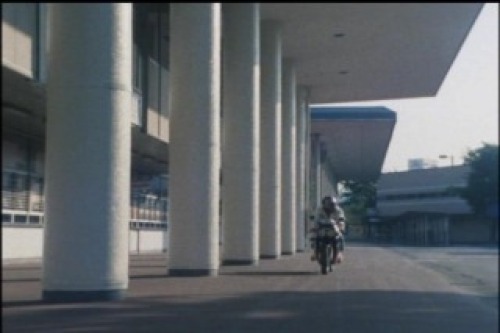 PDVD_020.jpg