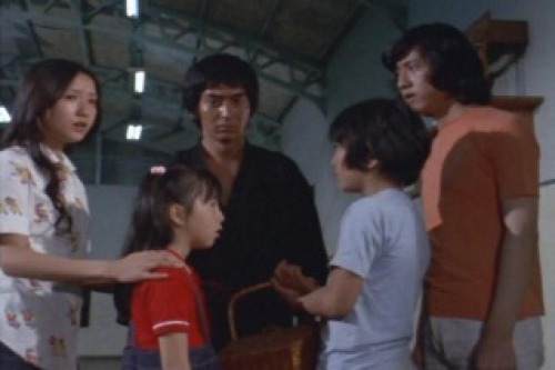 PDVD_032.jpg
