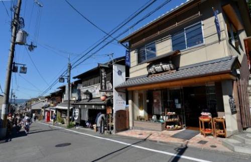 pict-茶わん坂 5.jpg