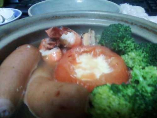 トマトおでん02.jpg