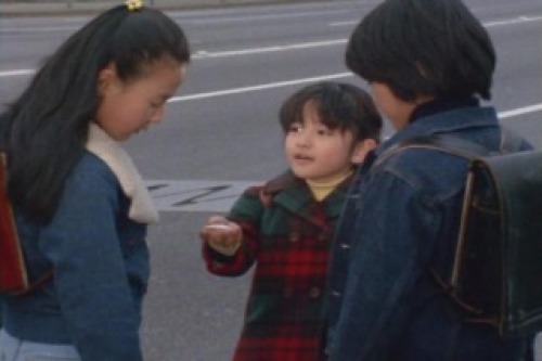 PDVD_009.jpg