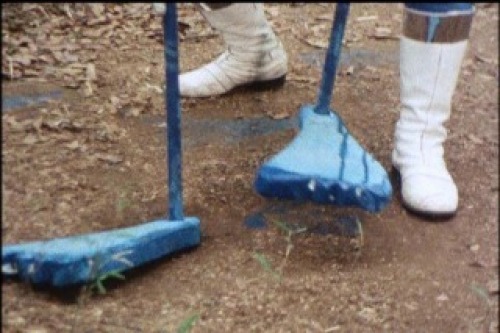 PDVD_012.jpg