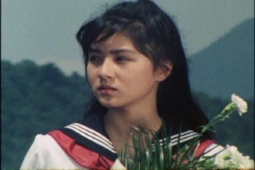 PDVD_017.jpg