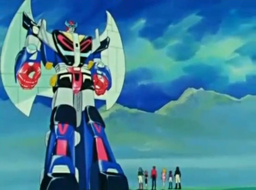 アクロバンチ11