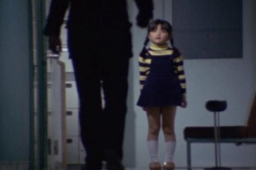 PDVD_017.jpg