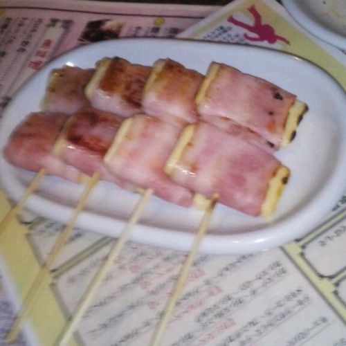 ミルクホール6.jpg