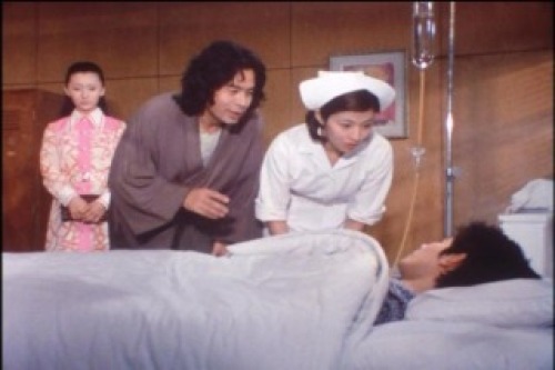 PDVD_044.jpg