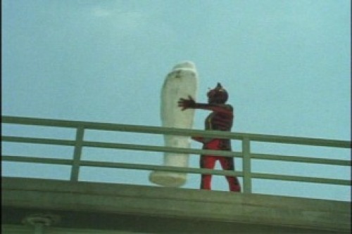 PDVD_011.jpg