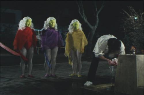 PDVD_005.JPG