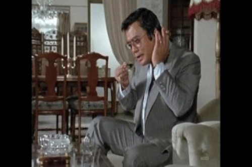 PDVD_039.jpg