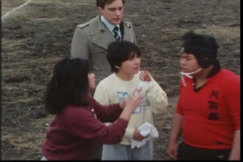 PDVD_052.jpg