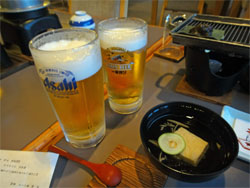 山のホテル46.jpg