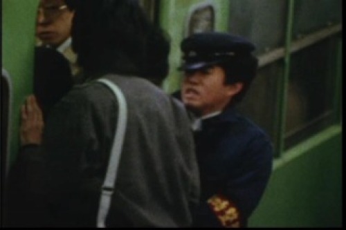 PDVD_006.jpg