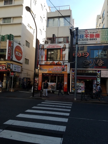 新大久保5.jpg