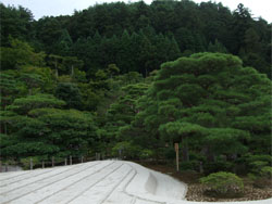 銀閣寺9.jpg